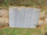 image of grave number 108519
